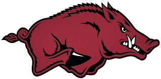 HOG LOGO